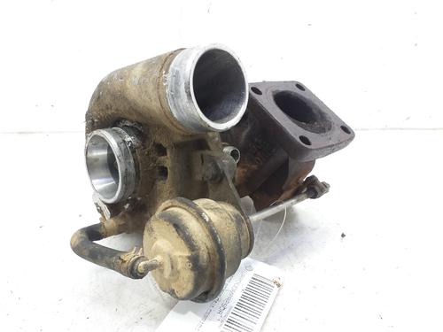 Turbocharger/Supercharger PEUGEOT BOXER Van (244) 2.8 HDi | BP9039584M71 