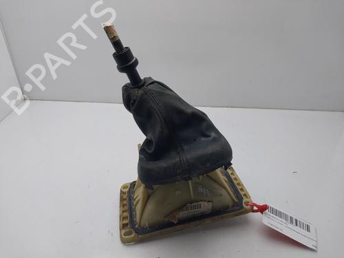 Gear lever RENAULT KANGOO (KC0/1_) D 55 1.9 (KC0D) | BP36004550M90 - Image 5