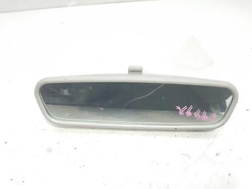 Used Rear mirror Rear mirror AUDI A3 (8P1) [2003-2013] 11059255 11059255