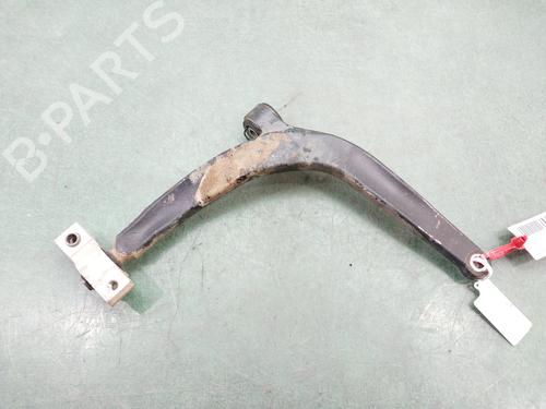 Left front suspension arm PEUGEOT 406 (8B) 1.9 TD | BP19695330M12 