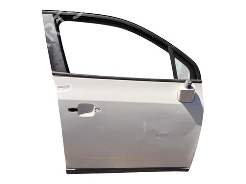 Used Right front door Right front door CHEVROLET ORLANDO (J309) 2.0 D (131 hp) 36677318 36677318