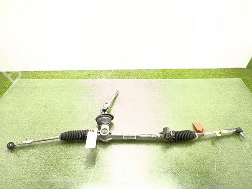 Steering rack OPEL CORSA D (S07) | BP39236025M22 - Image 4