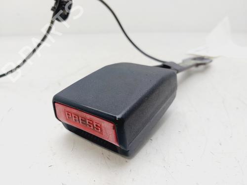 Used Seat buckle CITROËN C4 I (LC_) [2004-2014]  29875351
