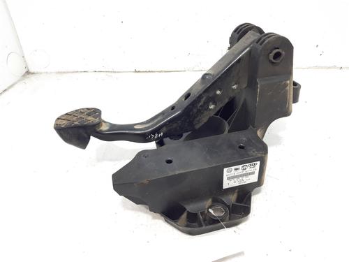 Used Break pedal SEAT IBIZA IV SC (6J1, 6P5) [2008-2018]  8765290