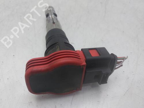 Ignition coil AUDI A8 D3 (4E2, 4E8) 3.7 quattro | BP37459700M94 - Image 2