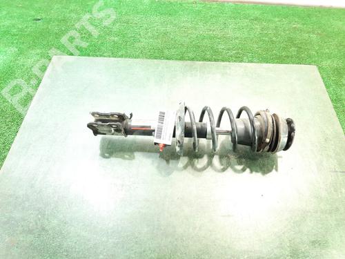 Used Left front shock absorber Left front shock absorber OPEL COMBO Box Body/MPV 1.3 CDTI 16V (69 hp) 10337769 10337769