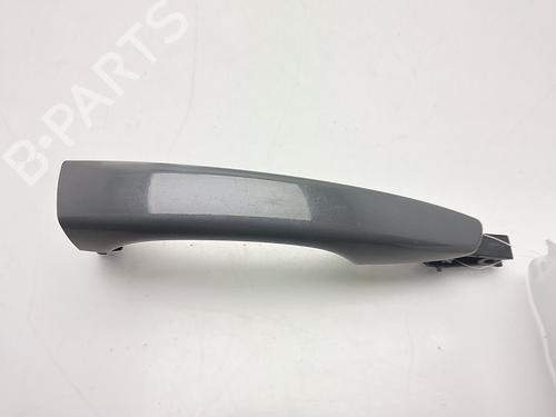rear-right-exterior-door-handle-peugeot-208-ii-ub_-up_-uw_-uj_-2019-32865500 main image