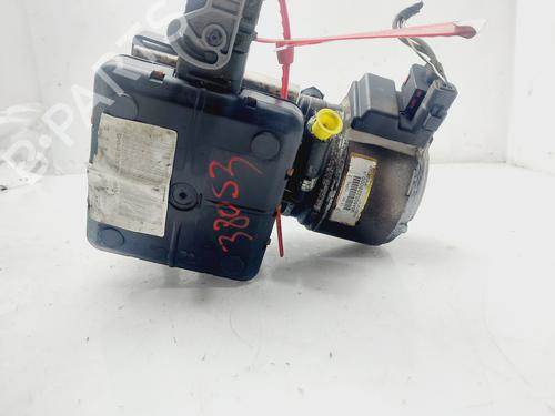 Compressor suspensão CITROËN C5 I Break (DE_) 2.0 HDi (DERHZB, DERHZE) | BP30466999M103 