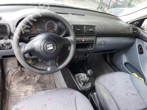 Devioluci SEAT TOLEDO II (1M2)  | BP16957695I23 