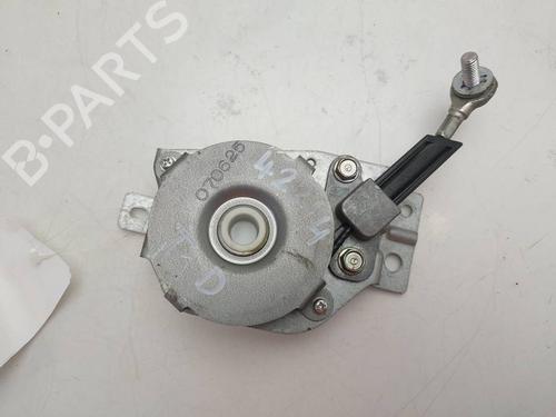 Used Tailgate lift support Tailgate lift support 38648174 38648174