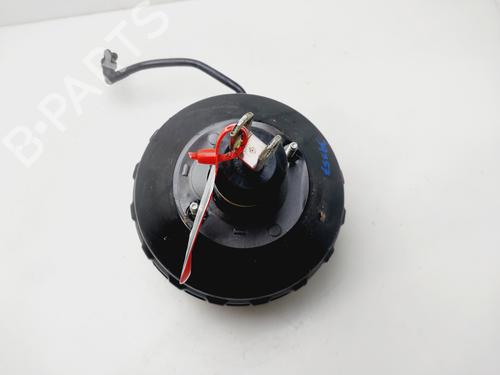 Servo brake BMW 1 Convertible (E88) 118 d | BP30111062M42 