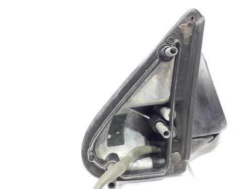 Right mirror VW GOLF III (1H1) 1.8 | BP10500843C27 