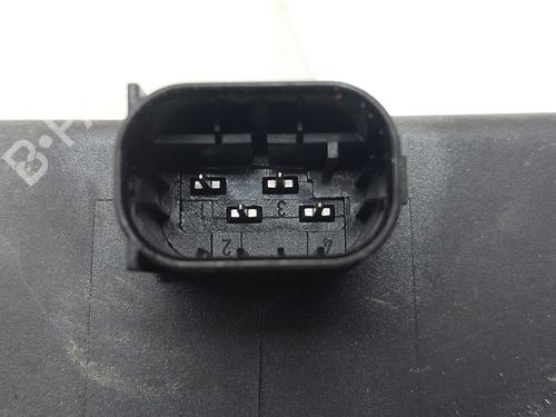 Electronic sensor FORD KUGA I | BP35963567M84 - Image 3