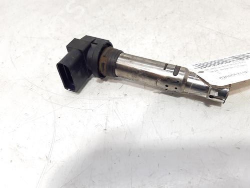 Tændspole SEAT IBIZA III (6L1) 1.2 (64 hp) 8676873