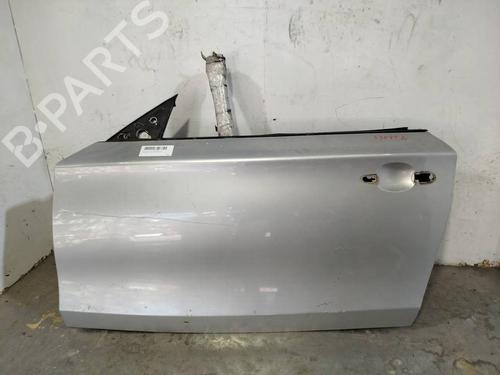 Used Left front door Left front door 39493862 39493862