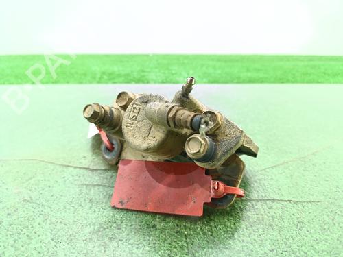 Left rear brake caliper SANTANA PS10/ANIBAL | BP30055168M107
