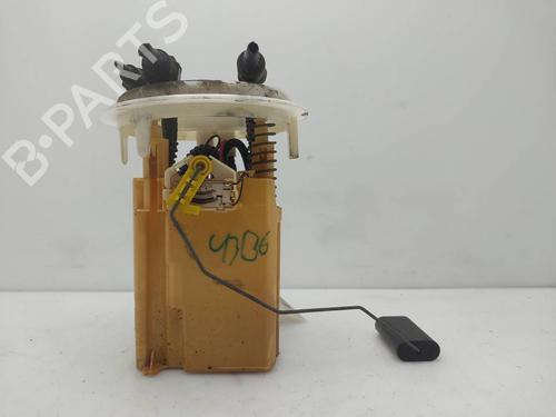 Used Fuel pump Fuel pump CITROËN C5 III Break (RW_) [2008-2017] 40006847 40006847