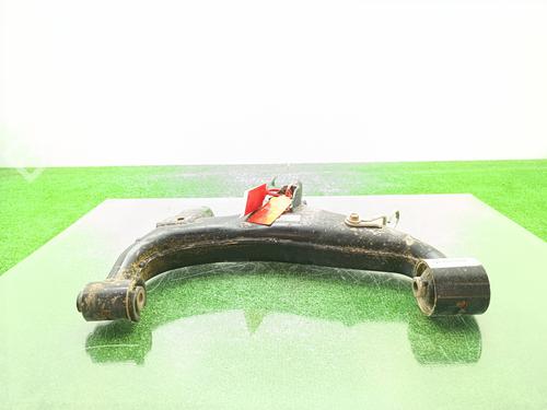 Left rear suspension arm LAND ROVER RANGE ROVER SPORT I (L320)  | BP29392626M14 