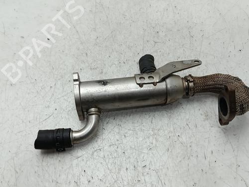 Egr JAGUAR S-TYPE II (X200) 2.7 D | BP30539788M69