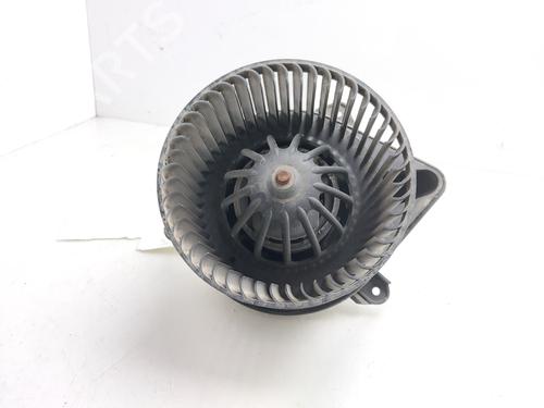Used Heater blower motor Heater blower motor NISSAN PRIMASTAR Van (X83) 2.0 dCi 90 (90 hp) 35736728 35736728