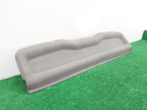 Rear parcel shelf SEAT AROSA (6H1) 1.0 | BP17903048C85 