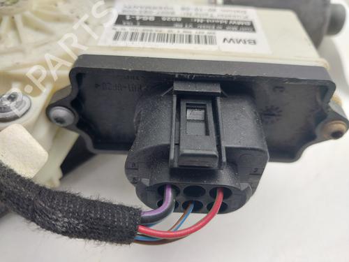Front right window mechanism BMW X3 (E83) xDrive 30 d | BP38202559C23 - Image 3
