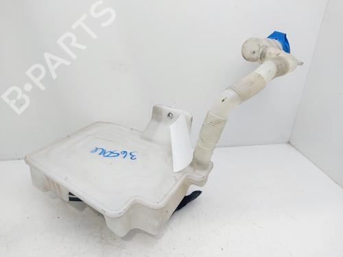 Windscreen washer tank SEAT LEON (1P1) 1.9 TDI | BP22563535C113 