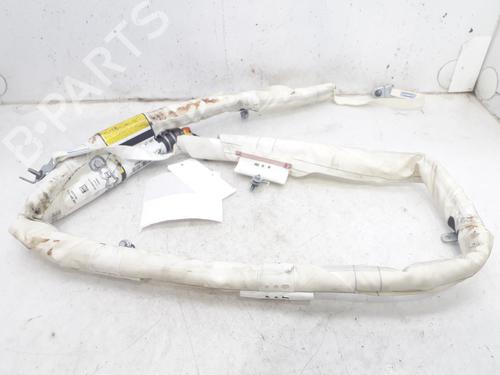 Venstre gardin airbag LAND ROVER RANGE ROVER EVOQUE (L538) 2.2 D 4x4 (190 hp) 10333179