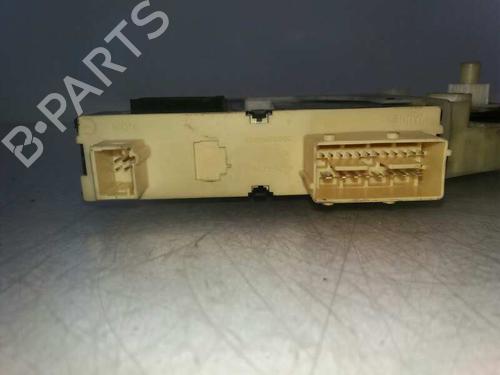 Right front window motor CITROËN C4 I (LC_)  | BP2887955E20 