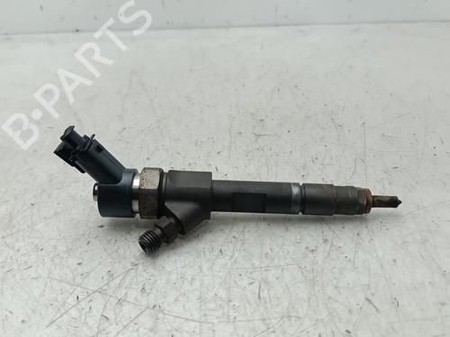 BP30475932M100 main image