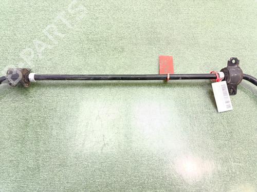 Anti roll bar LEXUS IS III (_E3_) 300h (AVE30_, AVE30R) | BP33931829M96  - Image 5