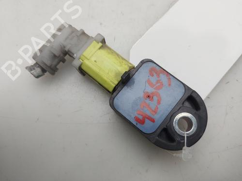 Electronic sensor TOYOTA RAV 4 III (_A3_) 2.2 D 4WD (ALA30_, ALA30R) | BP37602934M84 - Image 3