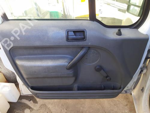 Third brake light FORD TRANSIT CONNECT (P65_, P70_, P80_) 1.8 Di | BP36223017L11 - Image 11
