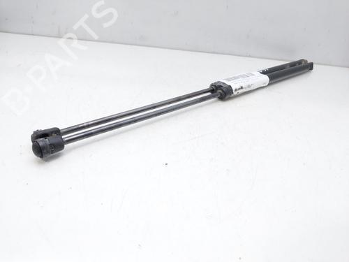 Used Tailgate lift support FORD FOCUS III 1.5 TDCi (95 hp) 16005518