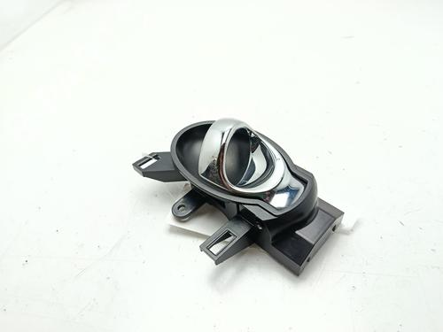 Front right interior door handle NISSAN JUKE (F15)  | BP28008299I14 