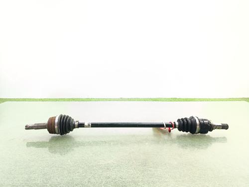 Used Right front driveshaft Right front driveshaft CITROËN C1 II (PA_, PS_) [2014-2021] 36302195 36302195