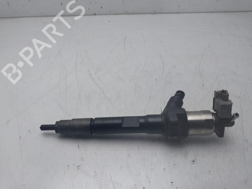 Used Injector Injector MAZDA CX-7 (ER) 2.2 MZR-CD AWD (ER10A) (173 hp) 33425568 33425568