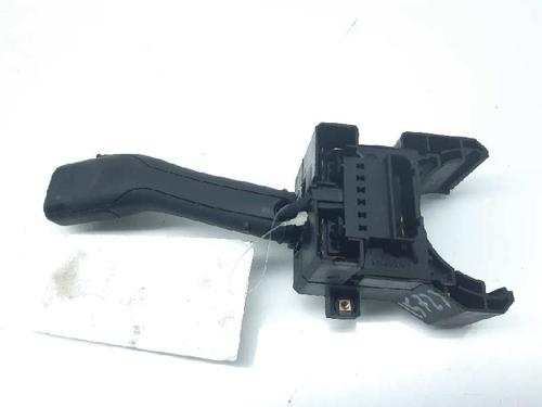 Used Steering column stalk AUDI A3 (8L1) 1.6 (102 hp) 5322821