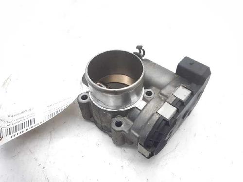 Throttle body FORD FOCUS III Turnier 1.6 EcoBoost | BP6923497M82 
