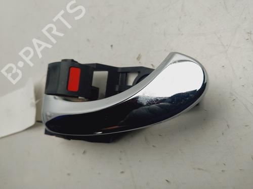Rear left interior door handle TOYOTA RAV 4 III (_A3_)  | BP26445498I15 