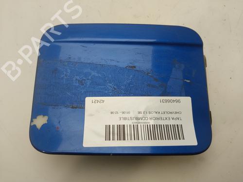 Sportellino carburante Sportellino carburante 38056424 38056424