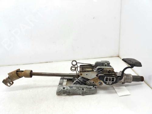 Steering column AUDI A6 C5 Avant (4B5) 4.2 quattro | BP2994743M21 