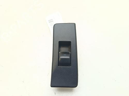 Used Left rear window switch Left rear window switch 37438050 37438050