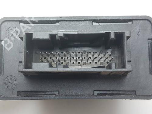 Electronic module SEAT LEON (5F1) | BP38413167M83 - Image 2