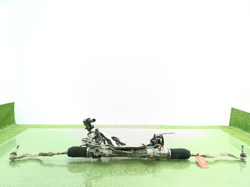 Used Steering rack RENAULT LAGUNA III (BT0/1) 2.0 dCi (BT01, BT08, BT09, BT0E, BT0K, BT12, BT1C, BT1D,... (150 hp) 32046028