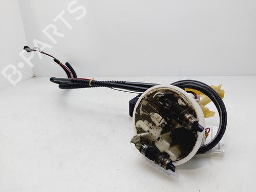 Pompe à carburant MERCEDES-BENZ C-CLASS Coupe (CL203) C 180 Kompressor (203.746) (143 hp) 30133543