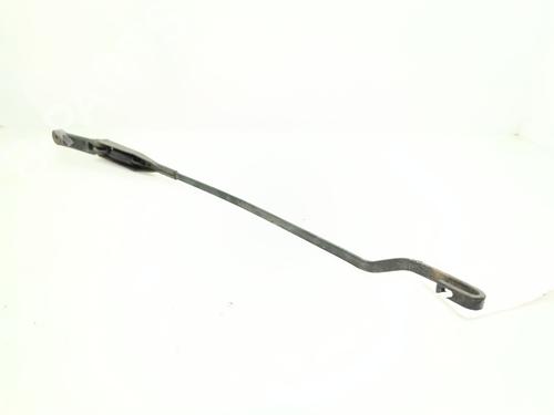 Front windshield wiper arm OPEL COMBO Tour 1.7 CDTI 16V | BP28162818C143 