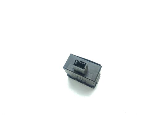 Headlight switch CITROËN BERLINGO / BERLINGO FIRST Box Body/MPV (M_) 2.0 HDI 90 4WD (MBRHY, MCRHY) | BP26496919I24 
