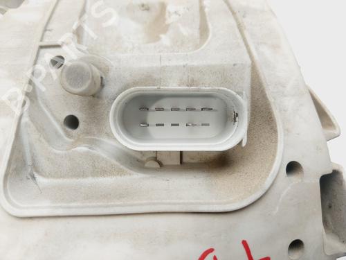 Autre AUDI A6 C6 (4F2) 3.0 TDI quattro | BP29928738O1