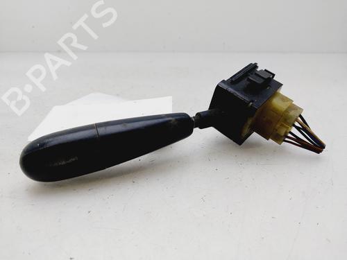 Steering column stalk DAEWOO MATIZ (M100, M150) | BP30759339I23